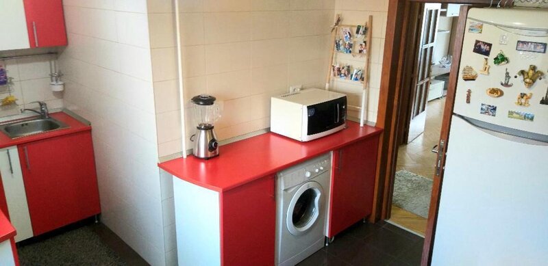 Calea Calarasi Apartament 3 camere decomandat Universitatea Hyperion!