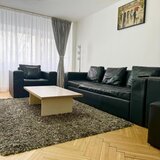 Calea Calarasi Apartament 3 camere decomandat Universitatea Hyperion!