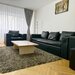 Calea Calarasi Apartament 3 camere decomandat Universitatea Hyperion!