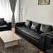 Calea Calarasi Apartament 3 camere decomandat Universitatea Hyperion!