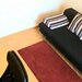 Calea Calarasi Apartament 3 camere decomandat Universitatea Hyperion!
