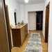 Calea Calarasi Apartament 3 camere decomandat Universitatea Hyperion!